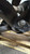 2015-2023 Mustang S550 Toe and Camber Subframe Lockouts