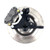 1979-2004 Mustang Front BBK (Big Brake Kit) (PRE ORDER)