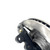 1979-2004 Mustang Front BBK (Big Brake Kit) (PRE ORDER)