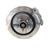 1979-2004 Mustang Front BBK (Big Brake Kit) (PRE ORDER)