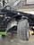 2005-2014 Mustang S197 WILD Angle Kit (PRE ORDER)