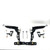 2005-2014 Mustang S197 WILD Angle Kit (PRE ORDER)