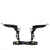 2005-2014 Mustang S197 WILD Control Arm Set