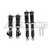 BR Series Coilover Nissan Silvia 240SX 1989-1994