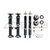 BR Series Coilover BMW E36 3 Series 1992-1999