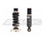 BR Series Coilover BMW E46 3 Series 1999-2005