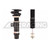 BR Series Coilover BMW 3 Series 2006-2011