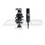 BR Series Coilover BMW 3 Series 2006-2013