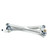 05-14 Mustang Double Shear Tie Rod Kit