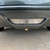 2015-2022 S550 Mustang Rear Bash Bar