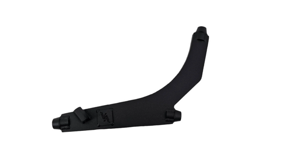 05-14 Mustang QAK 1 Piece Arm, Passenger Side