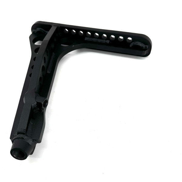 79-04 Mustang MILD Kit Replacement Control Arm