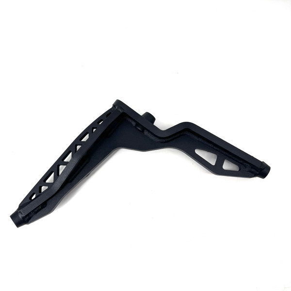 2005-2014 Mustang S197 WILD Kit Replacement Control Arm