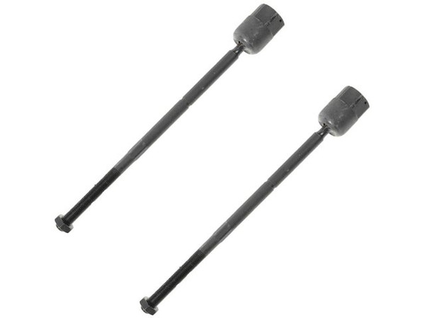 94-04 Mustang Inner Tie Rods