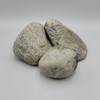 Terrarium Boulders | Real Rocks - Cluster of 3