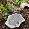 4ft Enclosure Bundle | Medium - Royal Rock Cave & Water Bowl