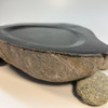 Small - Reptile Water Bowl