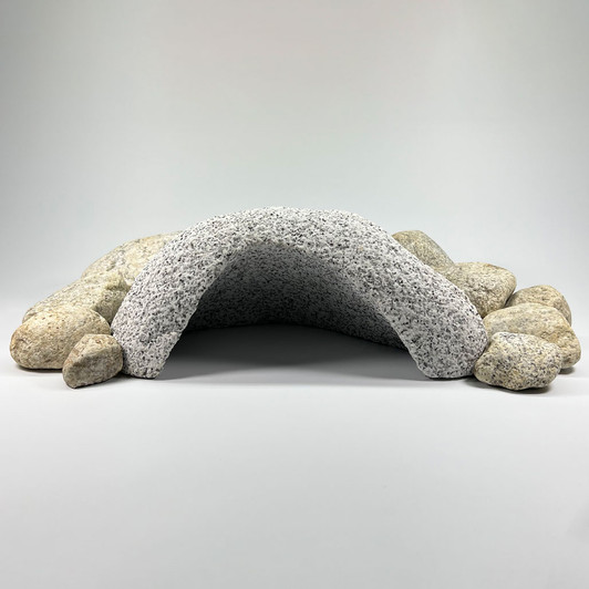 Royal Reptile Hides & Caves Shop for Reptile Hideouts and Real Rock