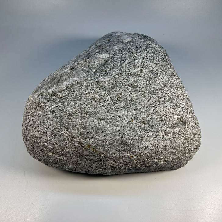 Shire Home - Large Cave | Reptile Rock Hide - Starlight Cavern