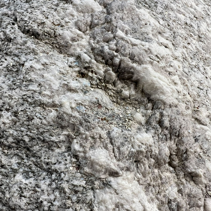 Shire Home - Large Cave | Reptile Rock Hide - Starlight Cavern