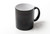 Big Commerce Coffee Mug - new