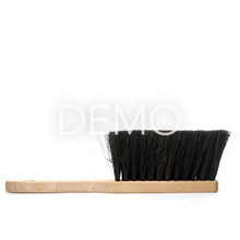 [Sample] Dustpan & Brush