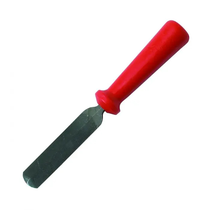 Deluxe Hook Hone - Big Country Sporting Goods