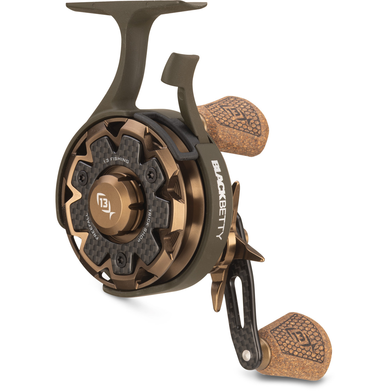 abu garcia 10 spinning reels Abu Garcia Revo 3 SX 10 Spin Reel – Compleat Angler Australia