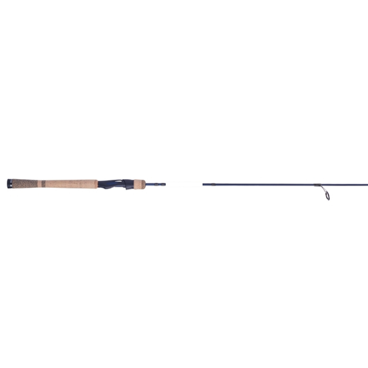 Fenwick EAG60M-MFS-2 Eagle 6' Spin - Med Action 2pc Med/Fast tapper 24 -  EAG60M-MFS-2 - Big Country Sporting Goods