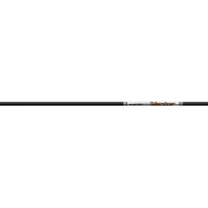 Easton Vector Shafts 600 1 doz. - 431580