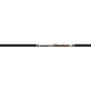 Easton Vector Shafts 1400 1 doz. - 631584
