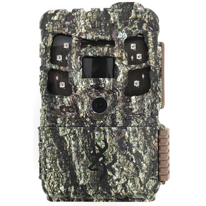 Browning Pro Scout MAX Cellular Camera - BTC PSM