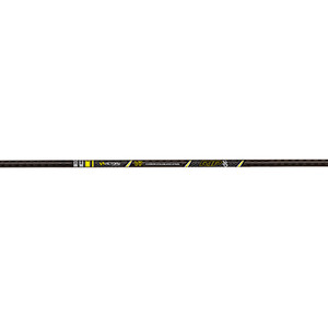 Victory RIP SS Elite Shafts 400 1 Doz. - RIPSSE-400S-12