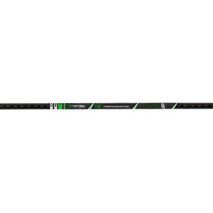 Victory RIP SS Gamer Shafts 400 1 Doz. - RIPSSG-400S-12