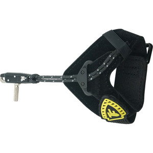 TruFire Toro Release - T20300 TruFire Toro Release - T20300