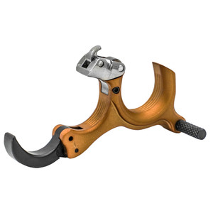 Scott Select Back Tension Release Medium - 8011-BO-M Scott Select Back Tension Release Medium - 8011-BO-M