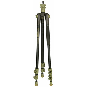 Primos Edge Tripod Spartan Adaptor Dark Earth - 65832 Primos Edge Tripod Spartan Adaptor Dark Earth - 65832