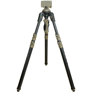 Primos Trigger Stick Apex Tripod Carbon Fiber - 65900 Primos Trigger Stick Apex Tripod Carbon Fiber - 65900
