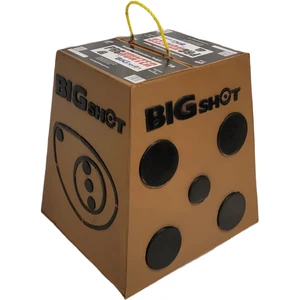 Big Shot Pro Hunter 16 Broadhead Target - PH-16