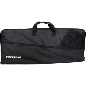 Bohning Youth Bow Case Black - 701036BK Bohning Youth Bow Case Black - 701036BK