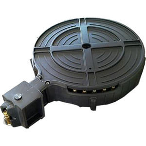 ATI - GERMR110GSG16 ATI - GERMR110GSG16