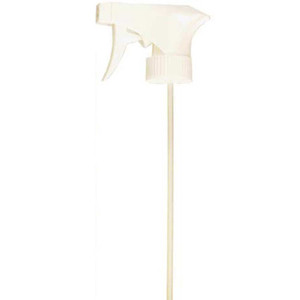 Ballistol Usa - TRIGSPRAY Ballistol Usa - TRIGSPRAY