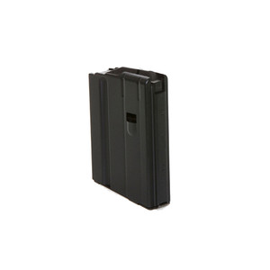 C-products - 3023002178CPDL10 C-products - 3023002178CPDL10
