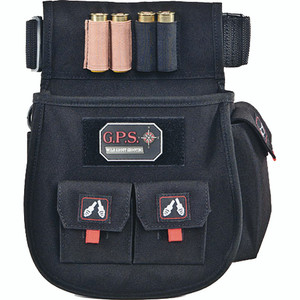 GPS - GPS-1094CSP GPS - GPS-1094CSP