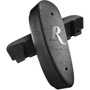 Remington - R19472 Remington - R19472