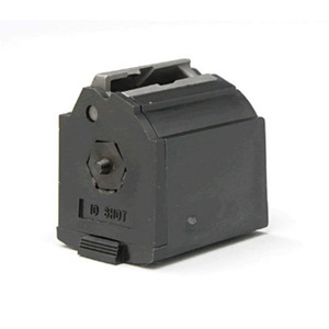 Ruger - BX140 Ruger - BX140
