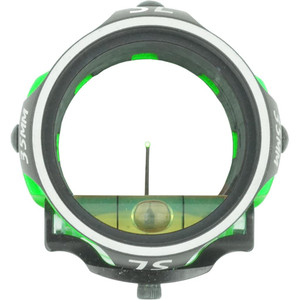 SureLoc - SL51353 SureLoc - SL51353