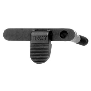 Troy Industries - SRELAMB00BT00 Troy Industries - SRELAMB00BT00