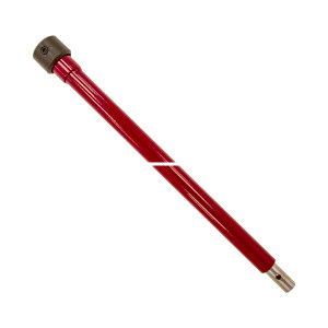 Eskimo - Eskimo 42903 16" Eskimo Electric - Steel Extension - 42903 Eskimo - Eskimo 42903 16" Eskimo Electric - Steel Extension - 42903