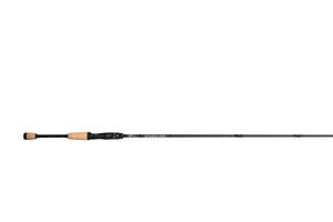 Phenix - Phenix BFS-C 71 Classic BFS Casting - Rod 7'1", 4-10lb, 3/32-1/4oz, Solid - BFS-C 71 Phenix - Phenix BFS-C 71 Classic BFS Casting - Rod 7'1", 4-10lb, 3/32-1/4oz, Solid - BFS-C 71
